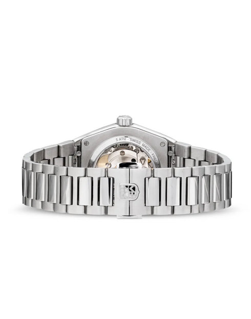 Highlife Ladies Automatic 34mm
